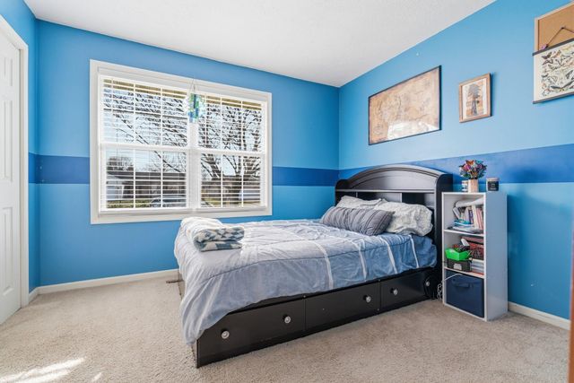 308 Nichole Street, Galesburg, MI 49053