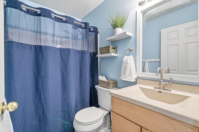 308 Nichole Street, Galesburg, MI 49053