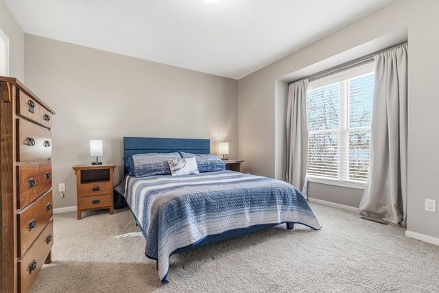 308 Nichole Street, Galesburg, MI 49053