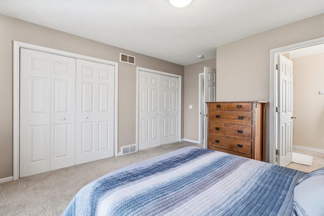 308 Nichole Street, Galesburg, MI 49053