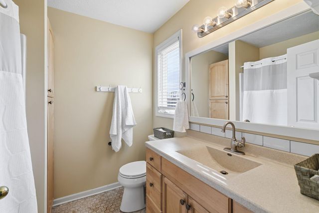 308 Nichole Street, Galesburg, MI 49053