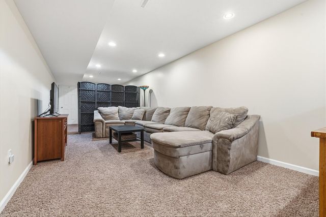 308 Nichole Street, Galesburg, MI 49053