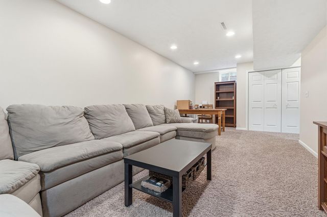 308 Nichole Street, Galesburg, MI 49053