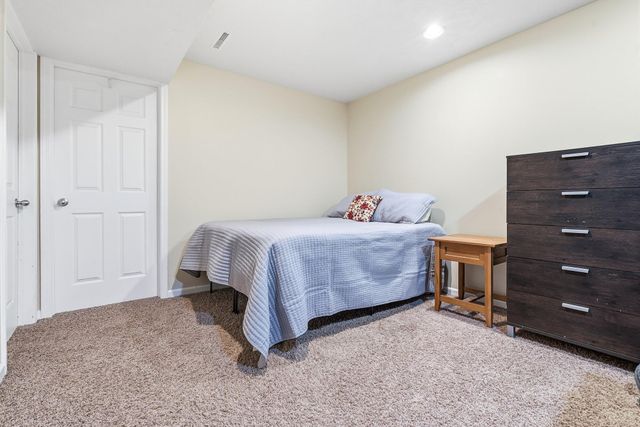 308 Nichole Street, Galesburg, MI 49053