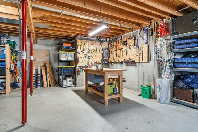 308 Nichole Street, Galesburg, MI 49053