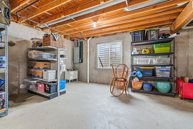 308 Nichole Street, Galesburg, MI 49053