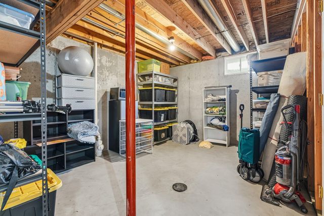 308 Nichole Street, Galesburg, MI 49053