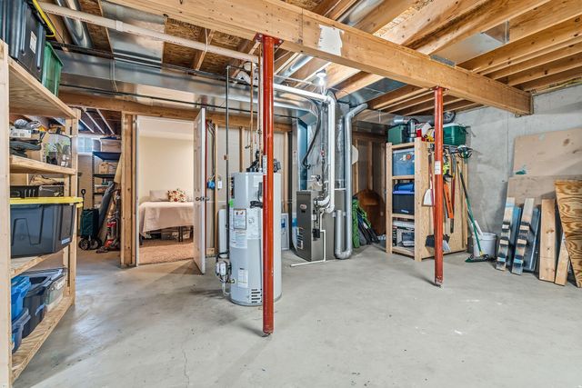 308 Nichole Street, Galesburg, MI 49053