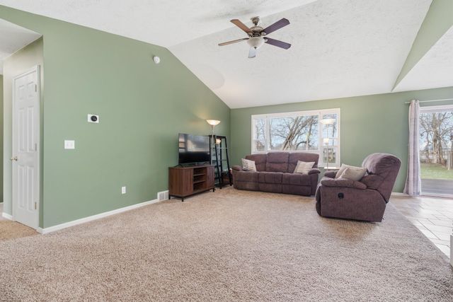 308 Nichole Street, Galesburg, MI 49053