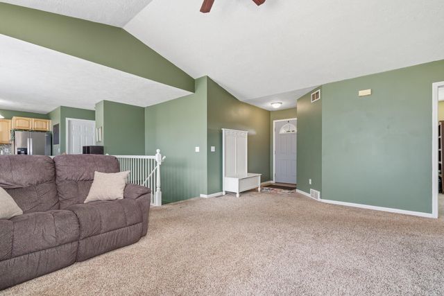 308 Nichole Street, Galesburg, MI 49053