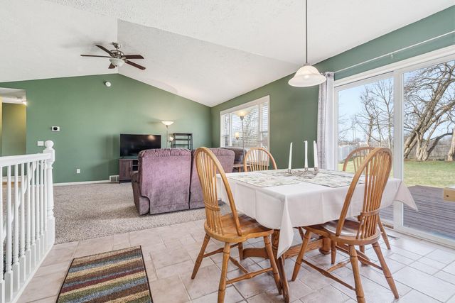 308 Nichole Street, Galesburg, MI 49053