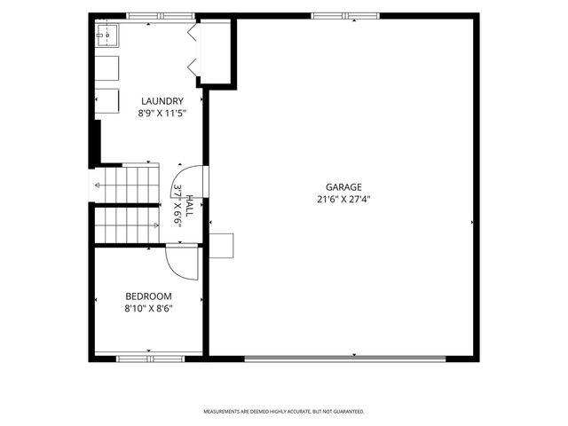 4640 Nine Mile Creek Parkway, Bloomington, MN 55437