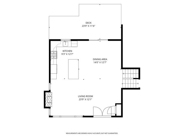 4640 Nine Mile Creek Parkway, Bloomington, MN 55437