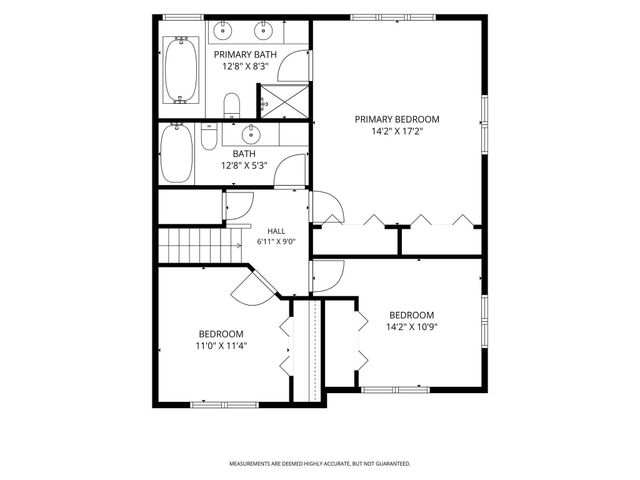 4640 Nine Mile Creek Parkway, Bloomington, MN 55437