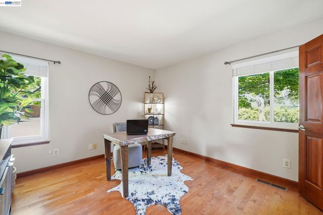 1312 Pegan Cmn, Livermore, CA 94550