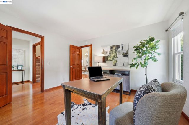 1312 Pegan Cmn, Livermore, CA 94550