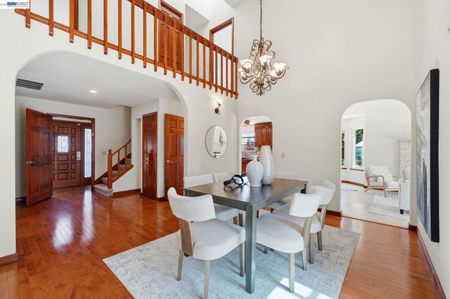 1312 Pegan Cmn, Livermore, CA 94550