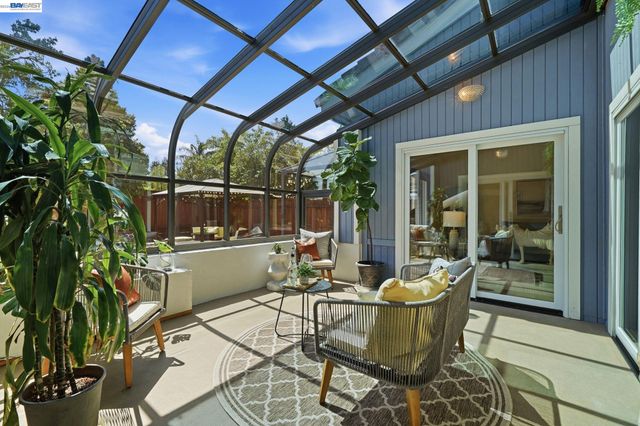 1312 Pegan Cmn, Livermore, CA 94550