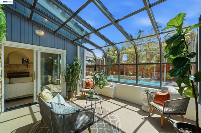 1312 Pegan Cmn, Livermore, CA 94550