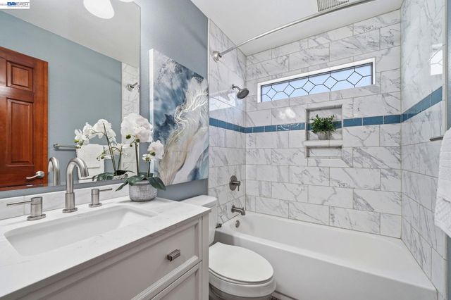 1312 Pegan Cmn, Livermore, CA 94550