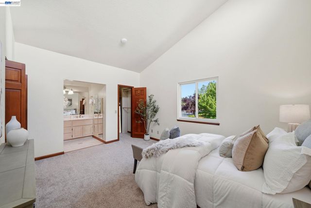 1312 Pegan Cmn, Livermore, CA 94550