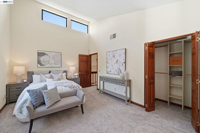 1312 Pegan Cmn, Livermore, CA 94550