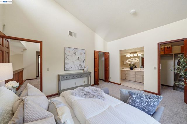 1312 Pegan Cmn, Livermore, CA 94550