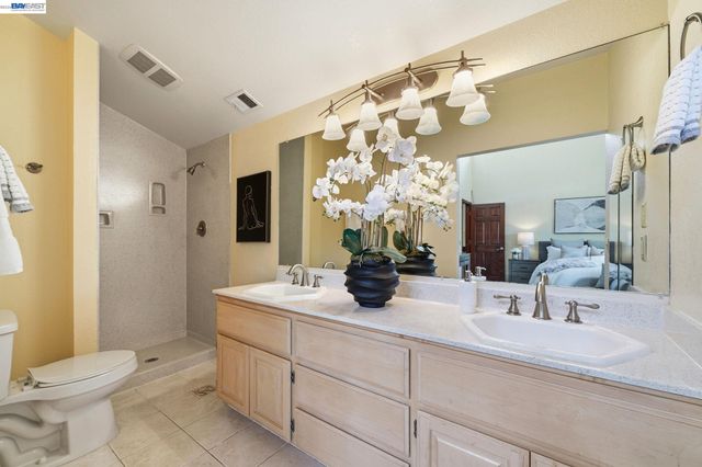 1312 Pegan Cmn, Livermore, CA 94550