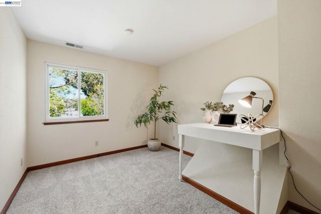 1312 Pegan Cmn, Livermore, CA 94550