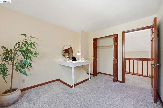 1312 Pegan Cmn, Livermore, CA 94550