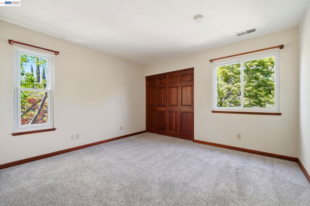 1312 Pegan Cmn, Livermore, CA 94550