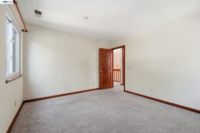 1312 Pegan Cmn, Livermore, CA 94550