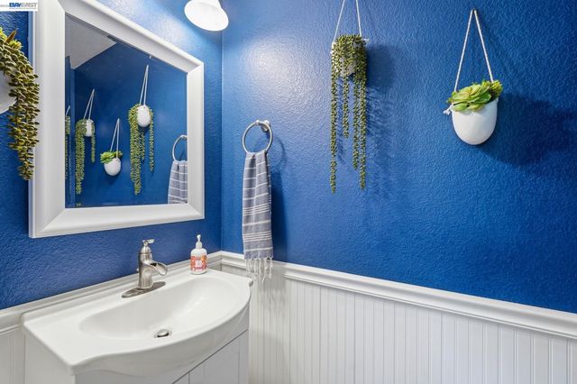 1312 Pegan Cmn, Livermore, CA 94550