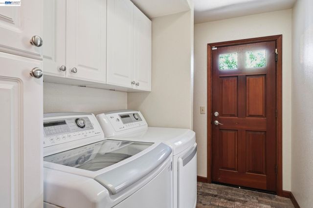 1312 Pegan Cmn, Livermore, CA 94550