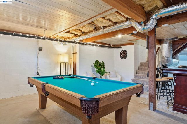 1312 Pegan Cmn, Livermore, CA 94550