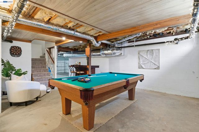 1312 Pegan Cmn, Livermore, CA 94550