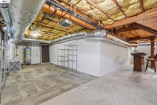 1312 Pegan Cmn, Livermore, CA 94550