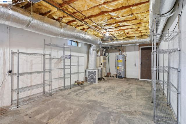 1312 Pegan Cmn, Livermore, CA 94550