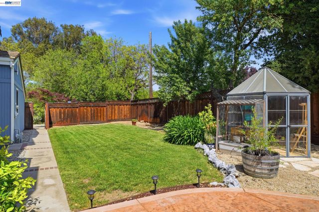 1312 Pegan Cmn, Livermore, CA 94550