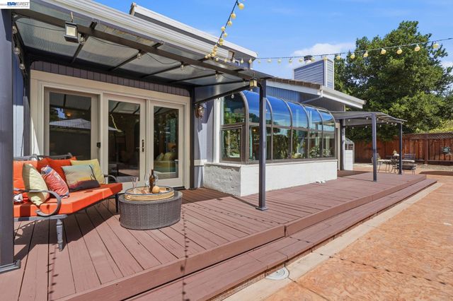 1312 Pegan Cmn, Livermore, CA 94550