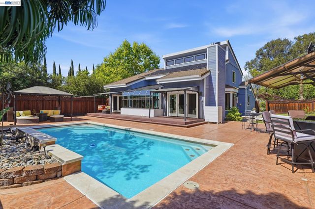 1312 Pegan Cmn, Livermore, CA 94550