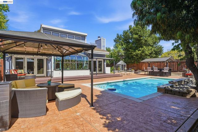 1312 Pegan Cmn, Livermore, CA 94550