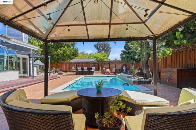 1312 Pegan Cmn, Livermore, CA 94550