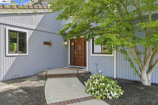 1312 Pegan Cmn, Livermore, CA 94550