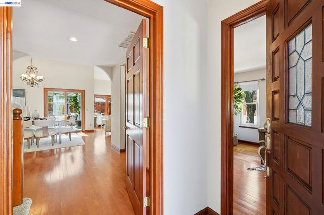 1312 Pegan Cmn, Livermore, CA 94550