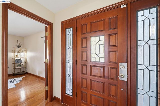 1312 Pegan Cmn, Livermore, CA 94550