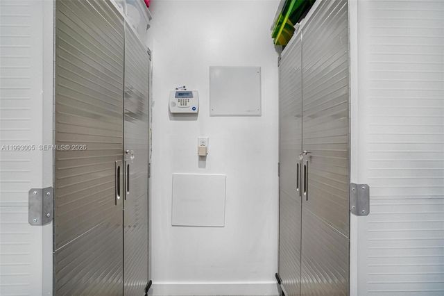 2923 Madison Street, Hollywood, FL 33020
