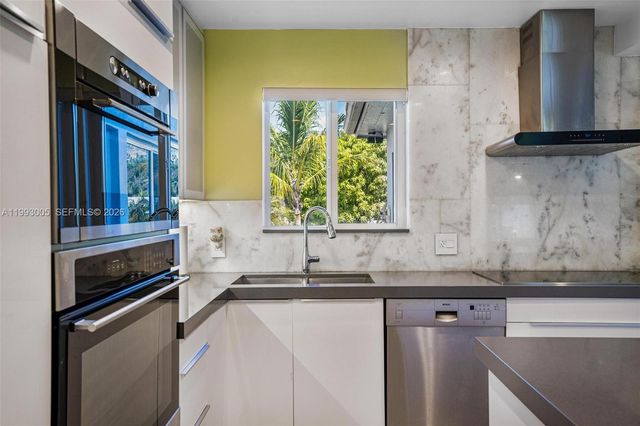 2923 Madison Street, Hollywood, FL 33020