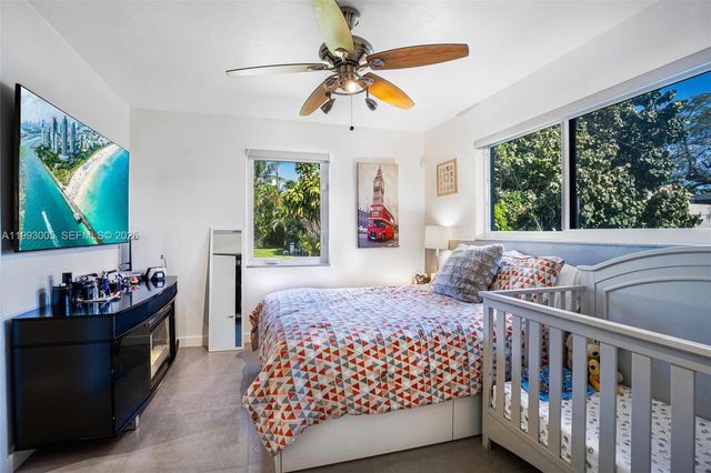 2923 Madison Street, Hollywood, FL 33020