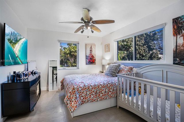 2923 Madison Street, Hollywood, FL 33020